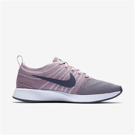 Nike Dualtone Racer Women's Shoes